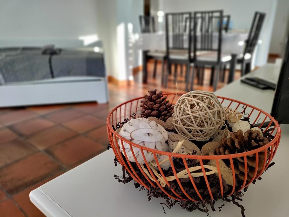 Rez-De-Villa Mougins Eksteriør billede