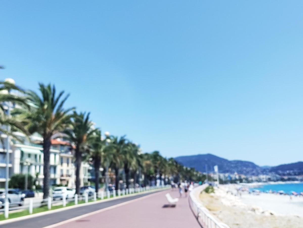 Rez-De-Villa Mougins Eksteriør billede