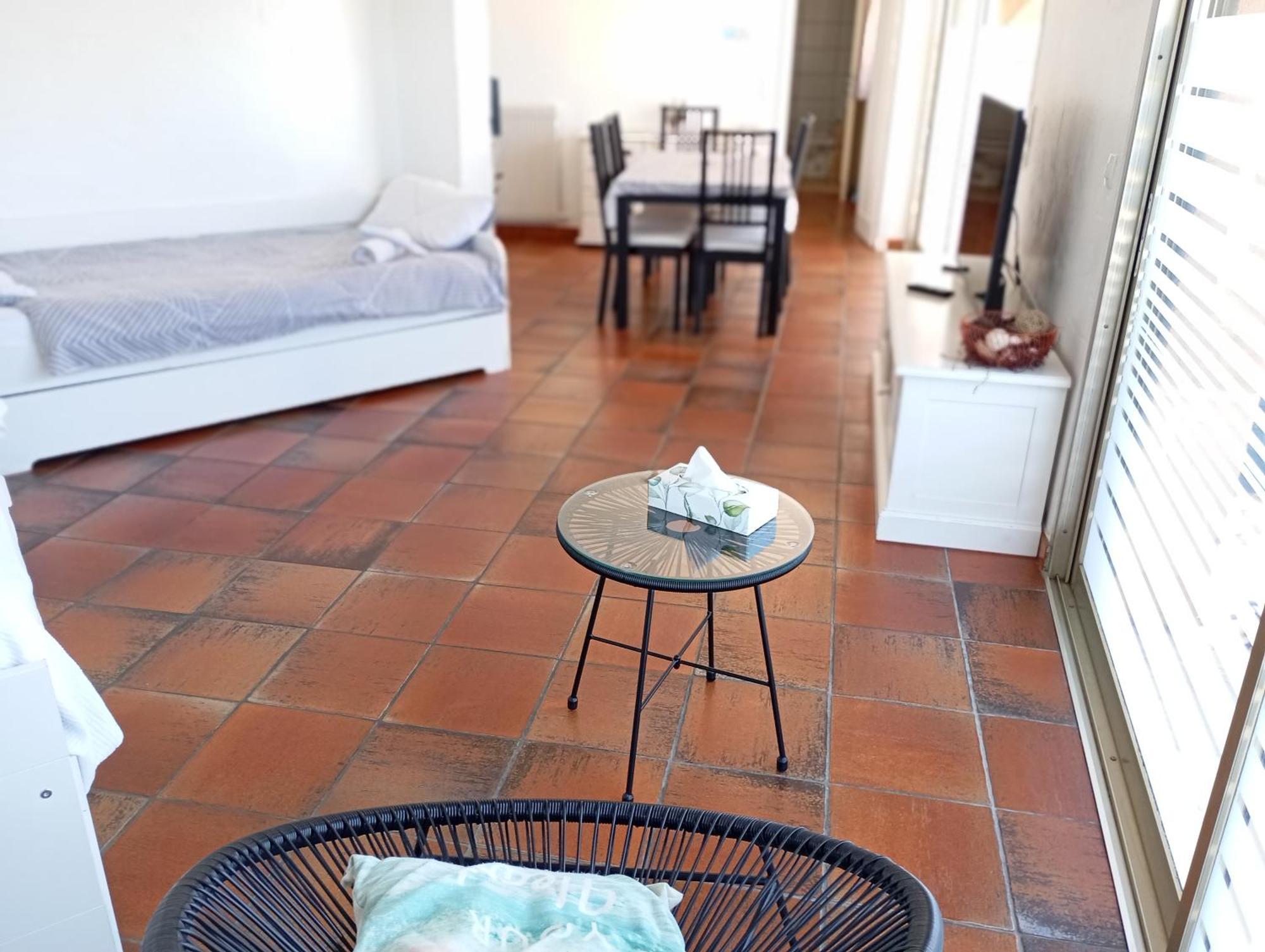 Rez-De-Villa Mougins Eksteriør billede